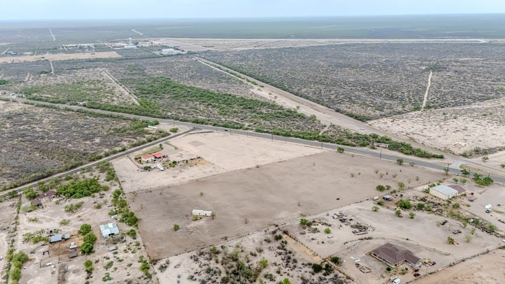 10.03 acres in Maverick County - photo 8