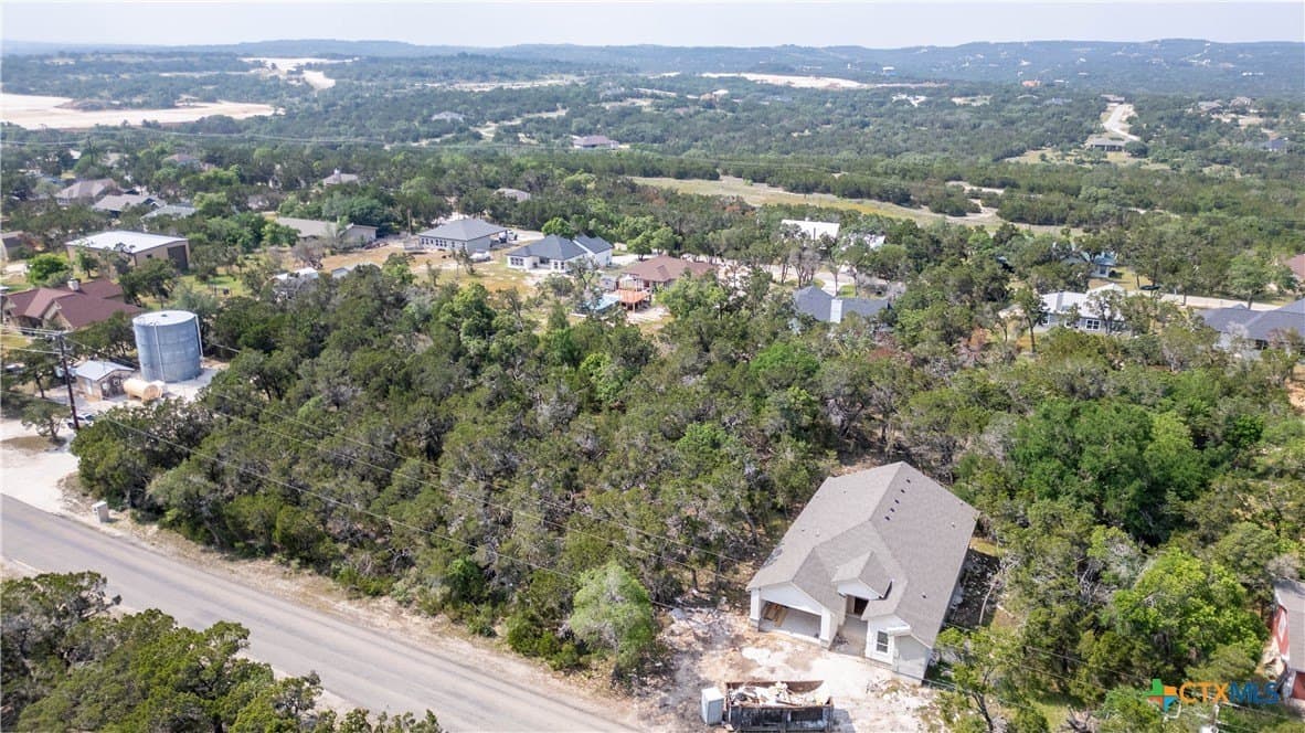 0.51 acres in Comal County - photo 5
