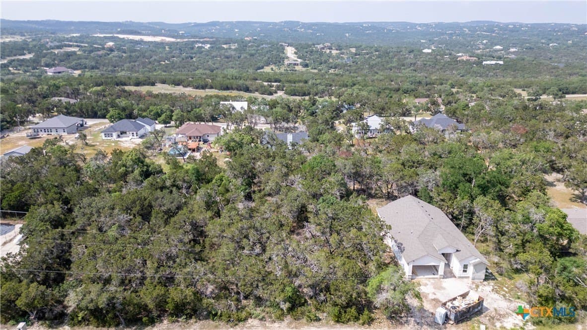 0.51 acres in Comal County - photo 4