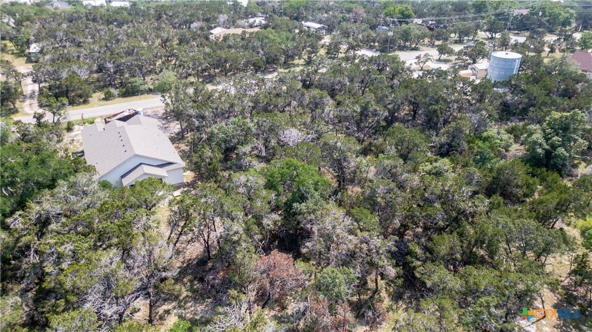 0.51 acres in Comal County - photo 3