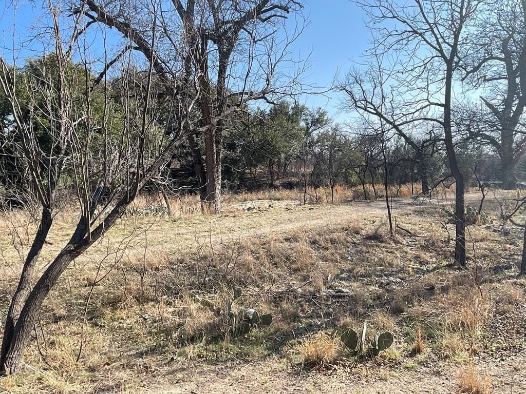18.08 acres in Irion County - photo 7