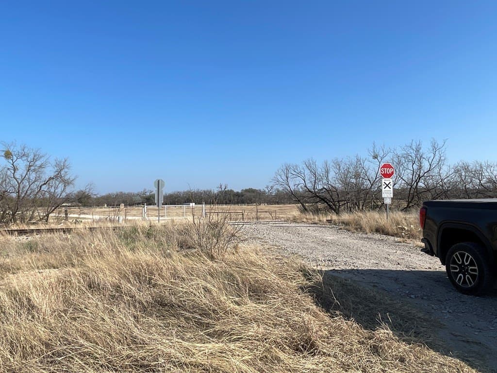 18.08 acres in Irion County - photo 15