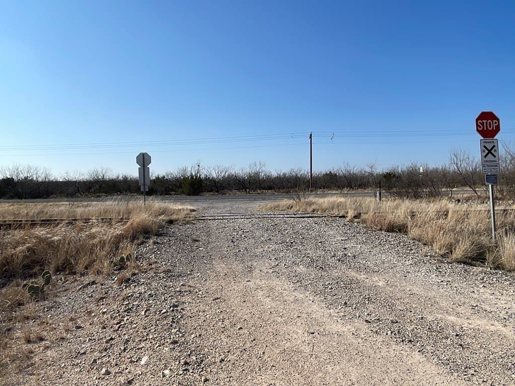 18.08 acres in Irion County - photo 16