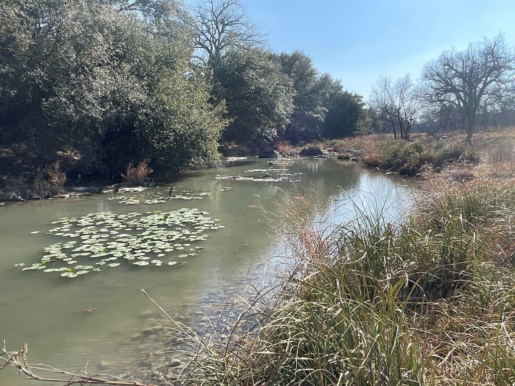 18.08 acres in Irion County - photo 2