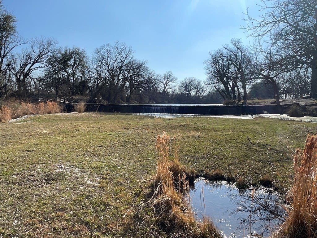 18.08 acres in Irion County - photo 3