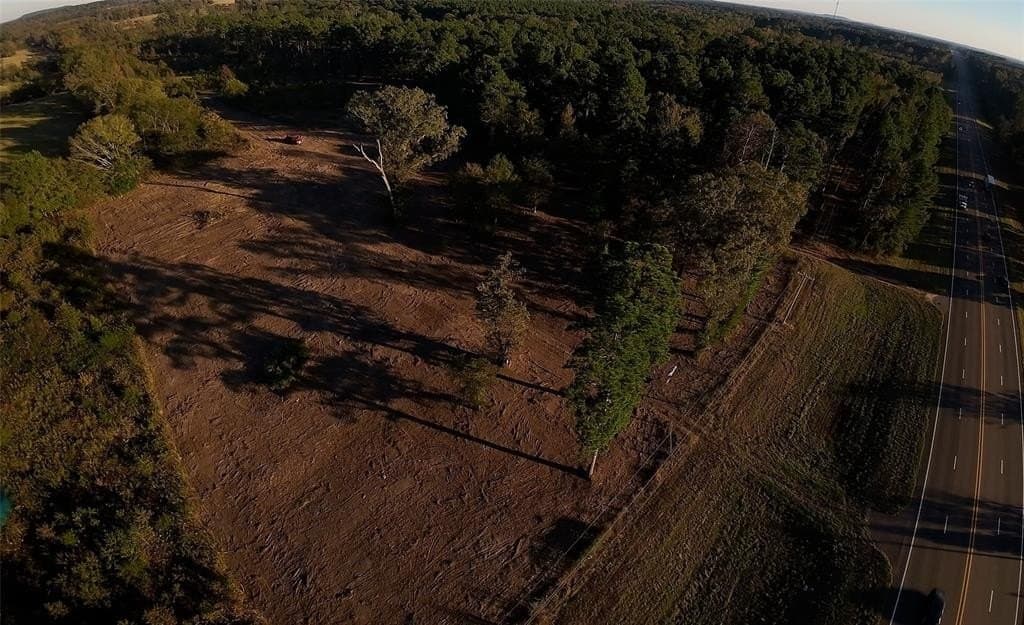 27.02 acres in Upshur County - photo 9