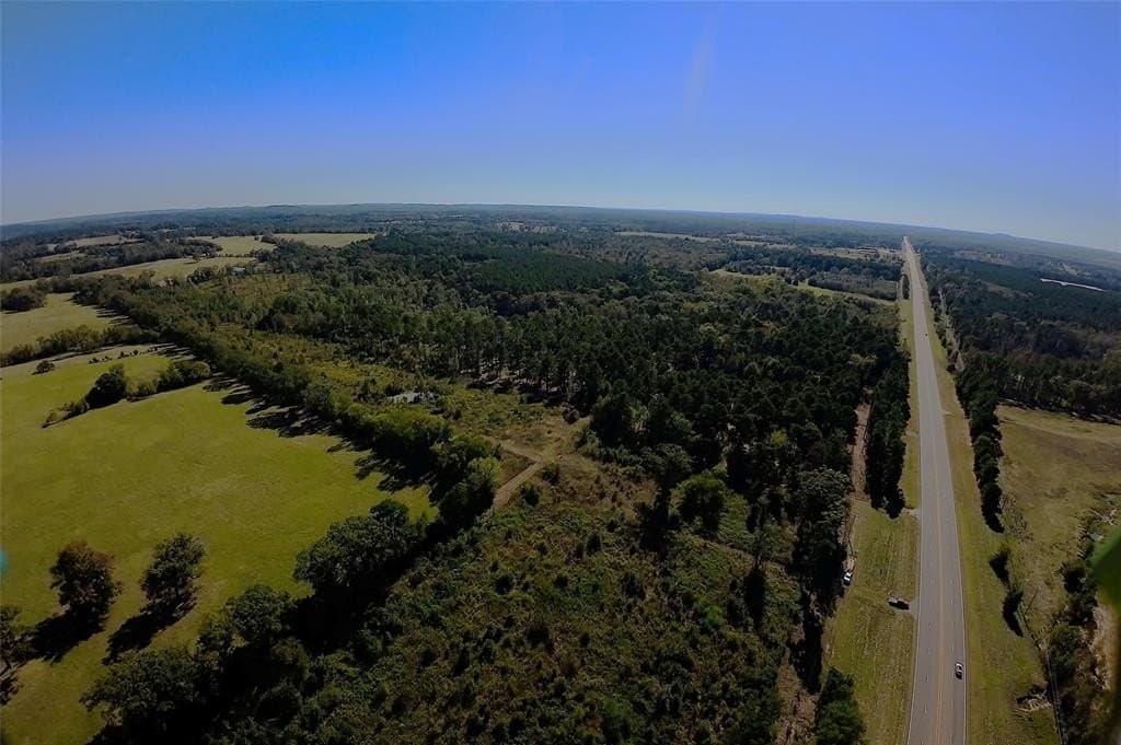 27.02 acres in Upshur County - photo 2