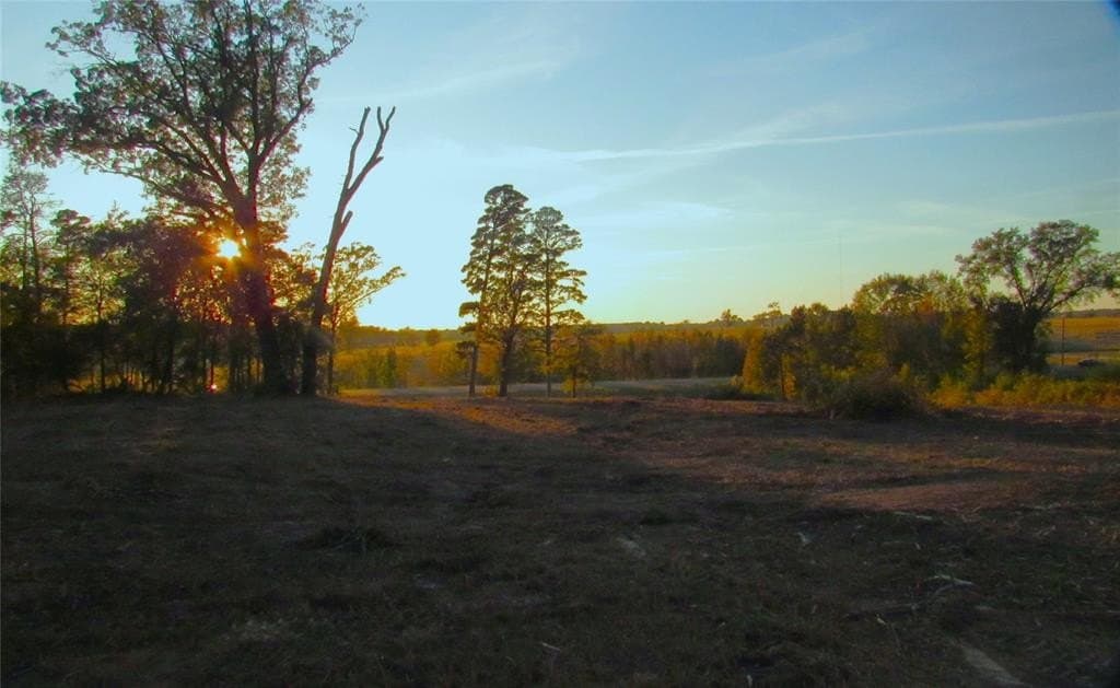 27.02 acres in Upshur County - photo 18