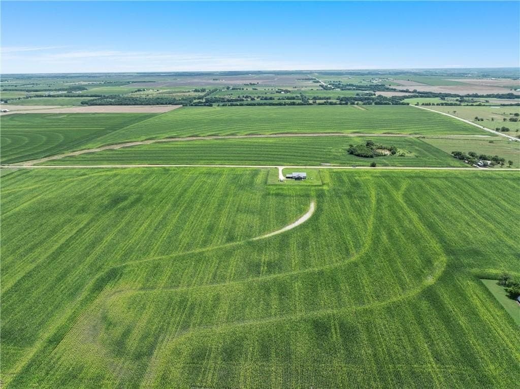5.23 acres in McLennan County - photo 3