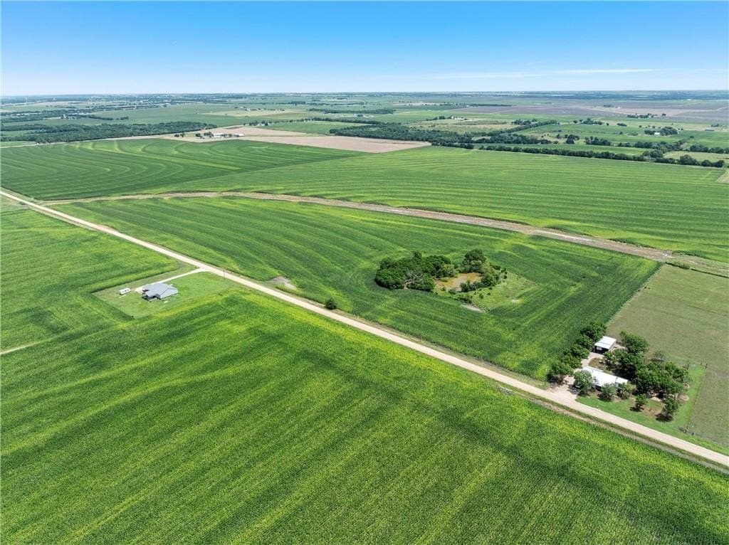 5.23 acres in McLennan County - photo 2