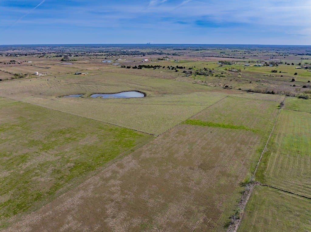 83.31 acres in Fayette County - photo 22