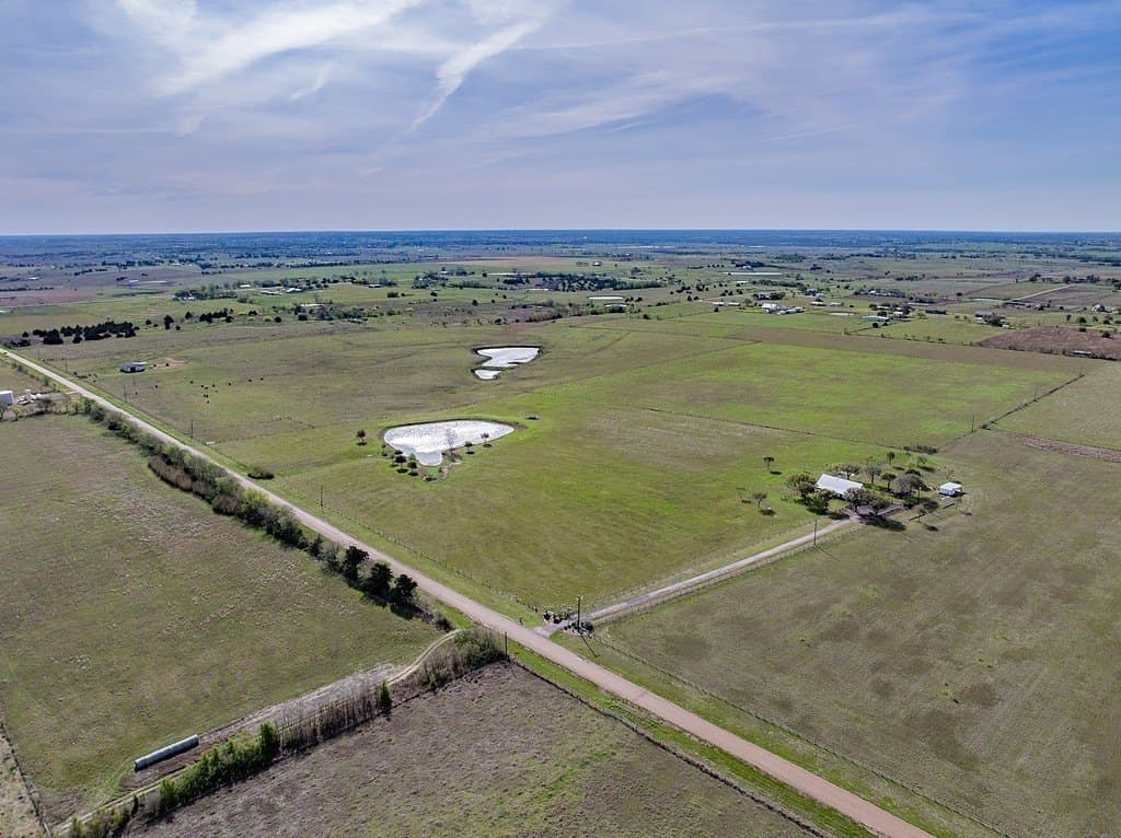 83.31 acres in Fayette County - photo 5
