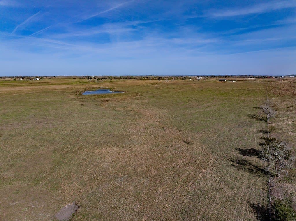 83.31 acres in Fayette County - photo 18