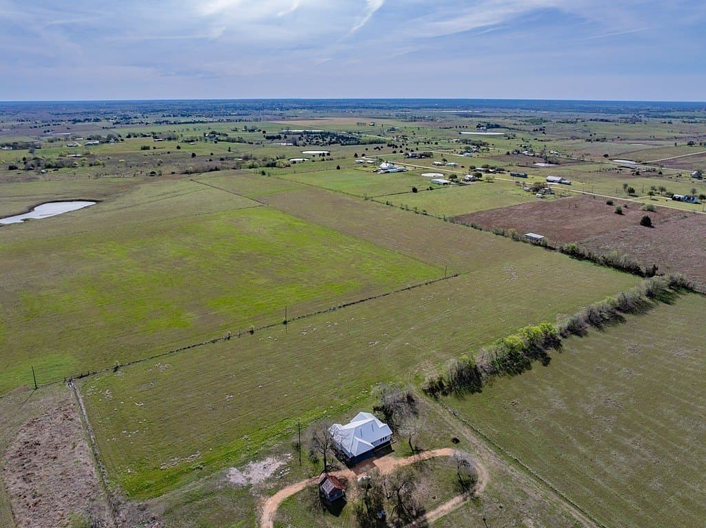 83.31 acres in Fayette County - photo 26