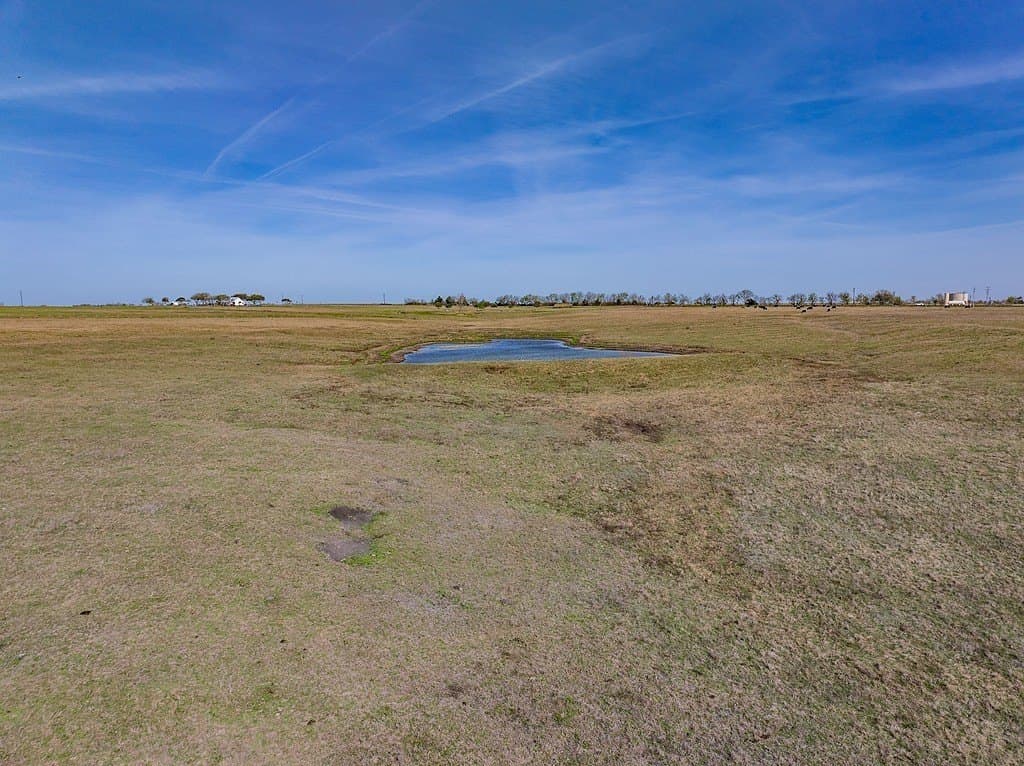 83.31 acres in Fayette County - photo 17