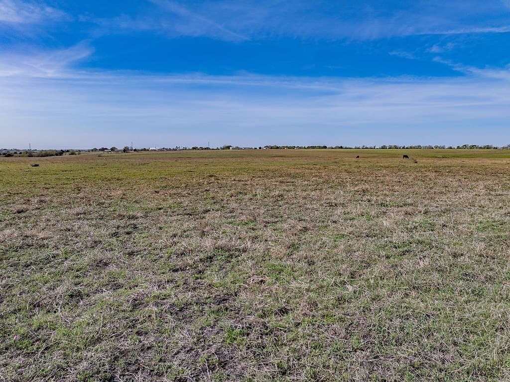 83.31 acres in Fayette County - photo 27