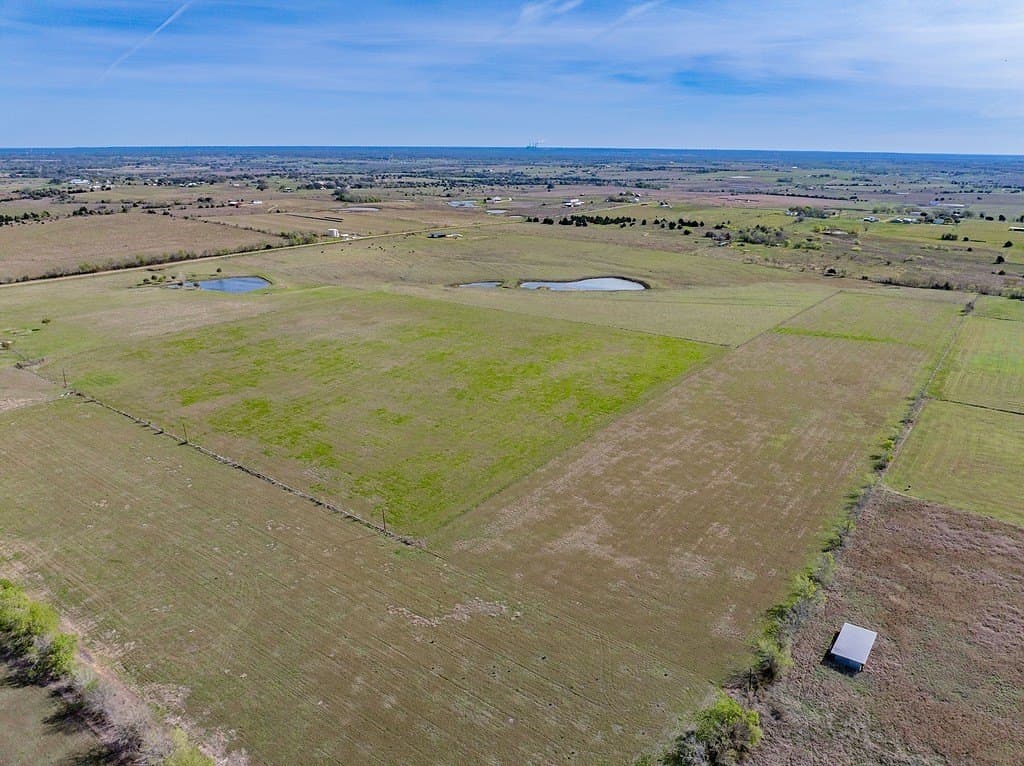83.31 acres in Fayette County - photo 23