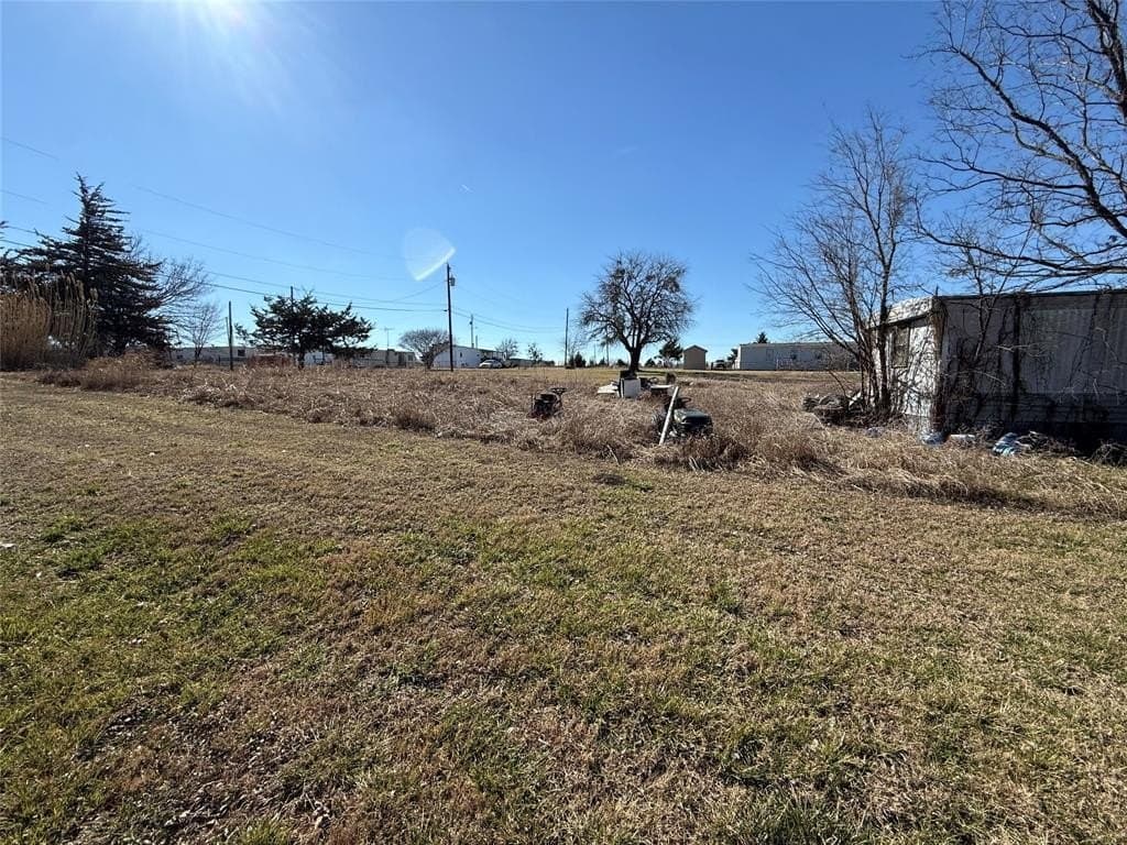 0.18 acres in Grayson County - photo 2