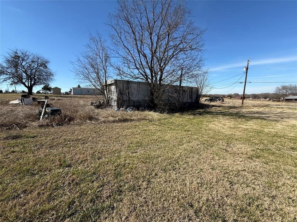 0.18 acres in Grayson County - photo 3