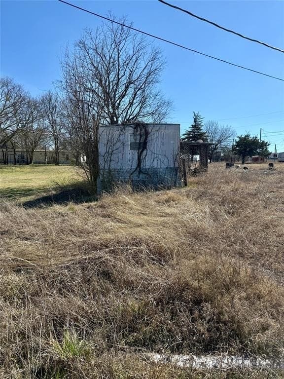 0.18 acres in Grayson County - photo 5