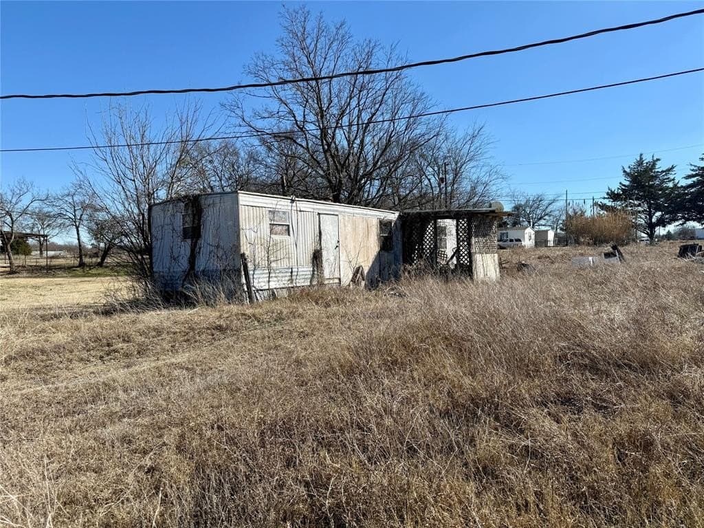 0.18 acres in Grayson County - photo 4