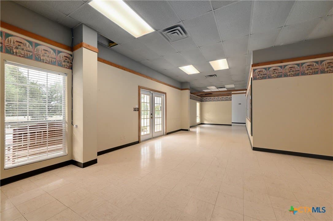 10 acres in Hays County - photo 23