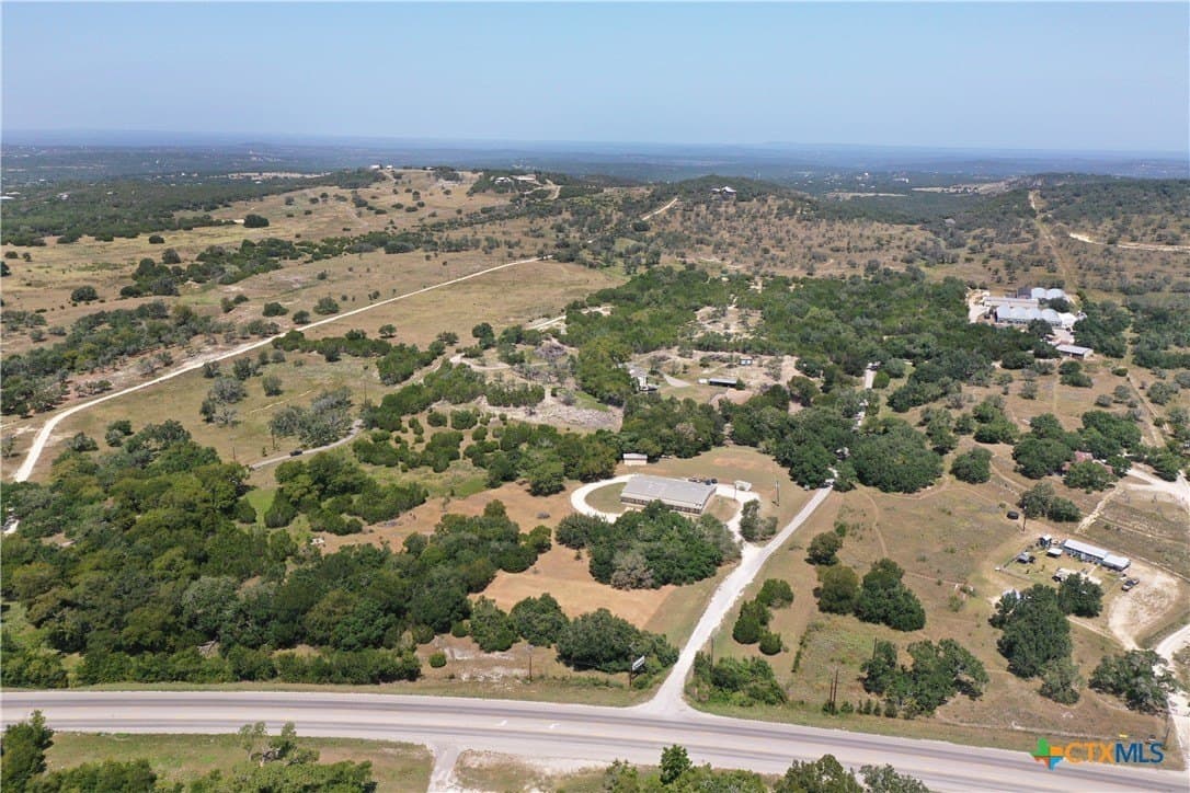 10 acres in Hays County - photo 12