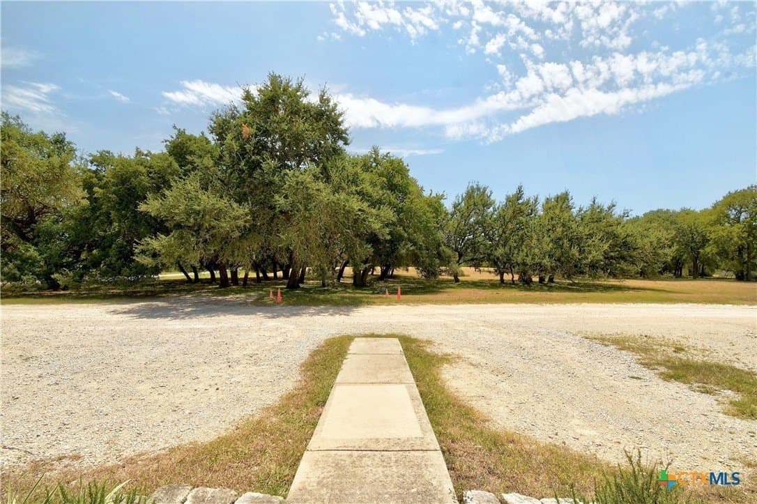 10 acres in Hays County - photo 14