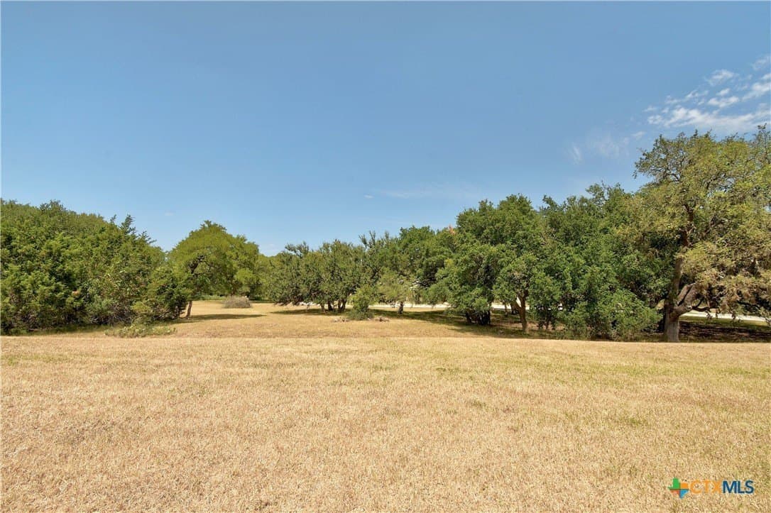 10 acres in Hays County - photo 17