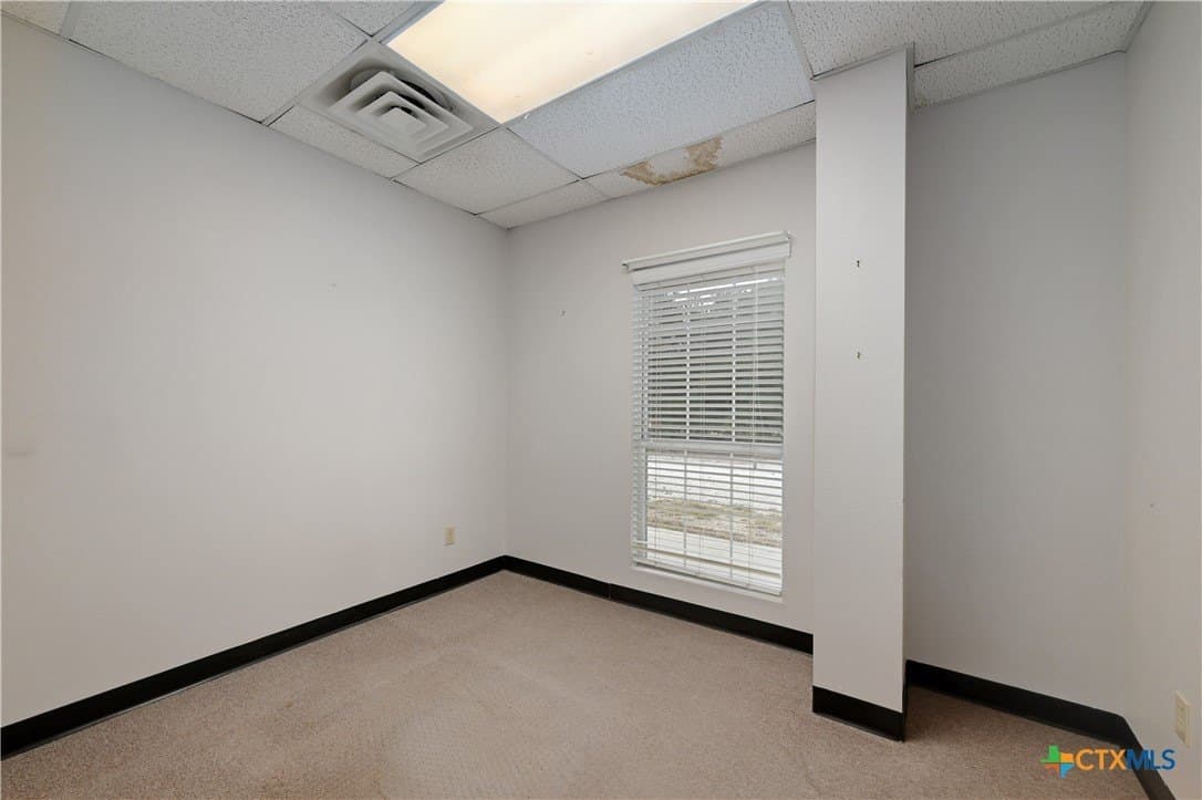 10 acres in Hays County - photo 28