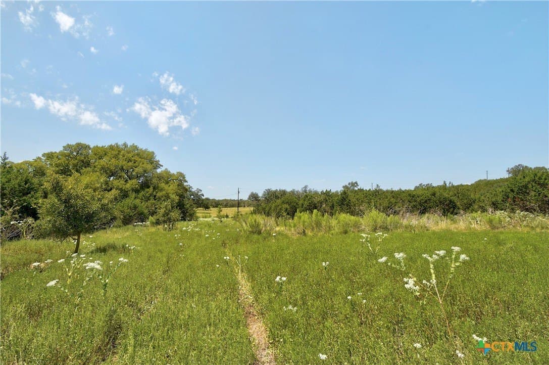10 acres in Hays County - photo 18