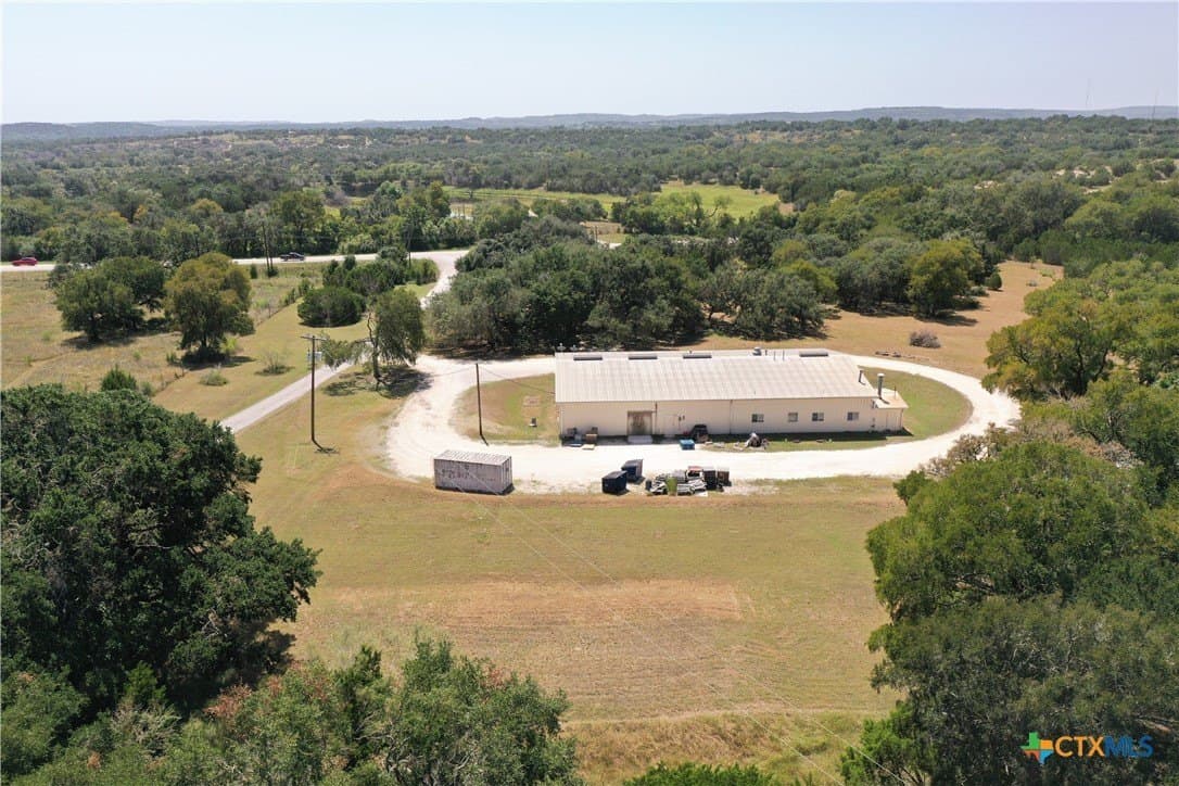 10 acres in Hays County - photo 10