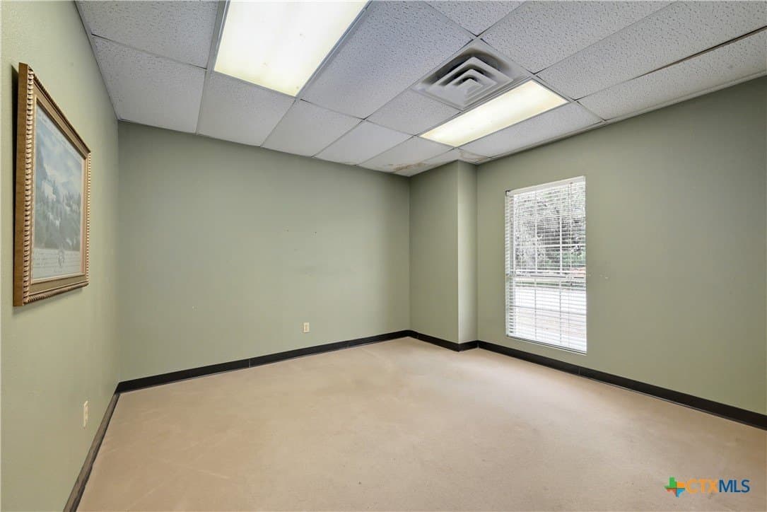 10 acres in Hays County - photo 27