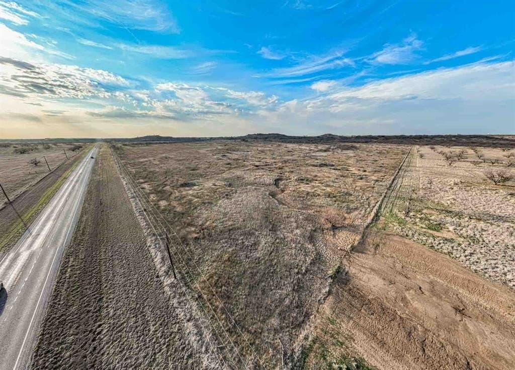 141.71 acres in Stephens County - photo 36