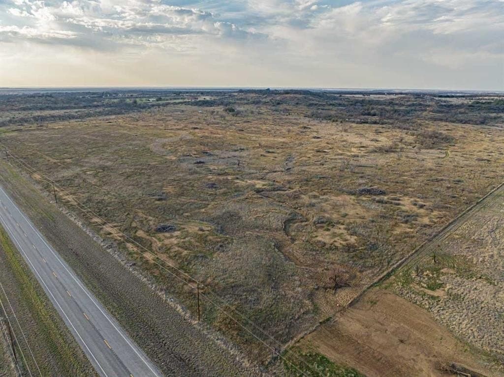 141.71 acres in Stephens County - photo 37