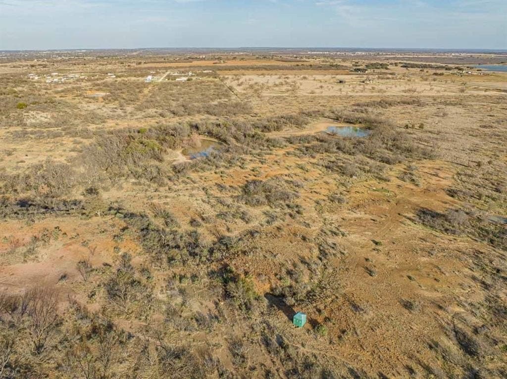 141.71 acres in Stephens County - photo 21