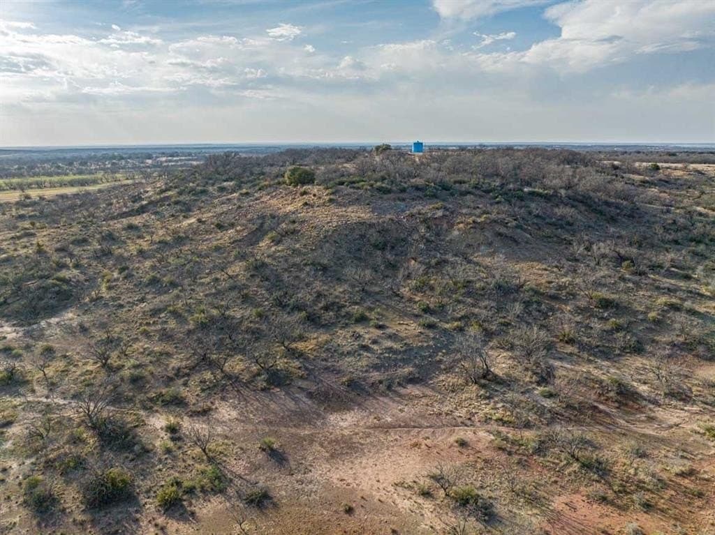 141.71 acres in Stephens County - photo 20