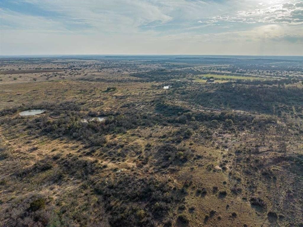141.71 acres in Stephens County - photo 11