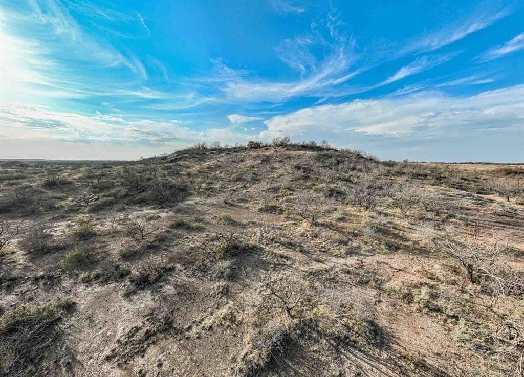 141.71 acres in Stephens County - photo 38