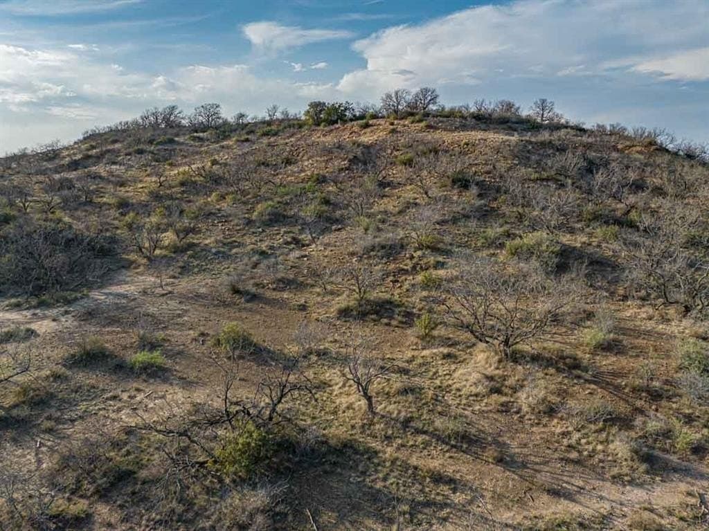 141.71 acres in Stephens County - photo 18