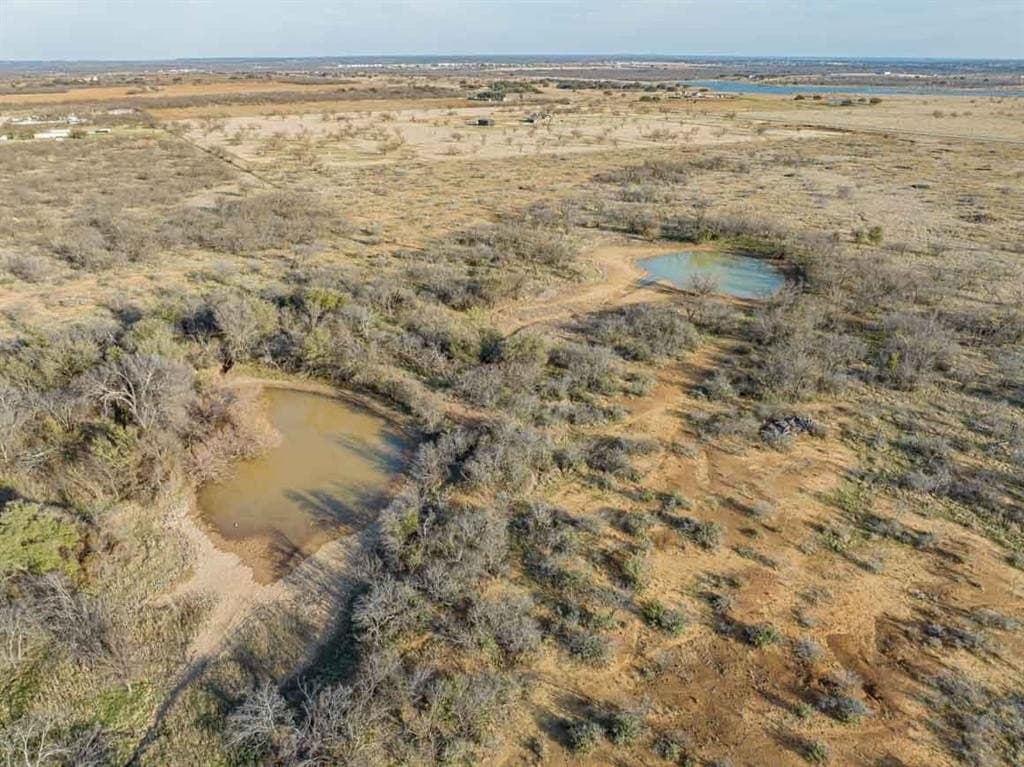 141.71 acres in Stephens County - photo 19