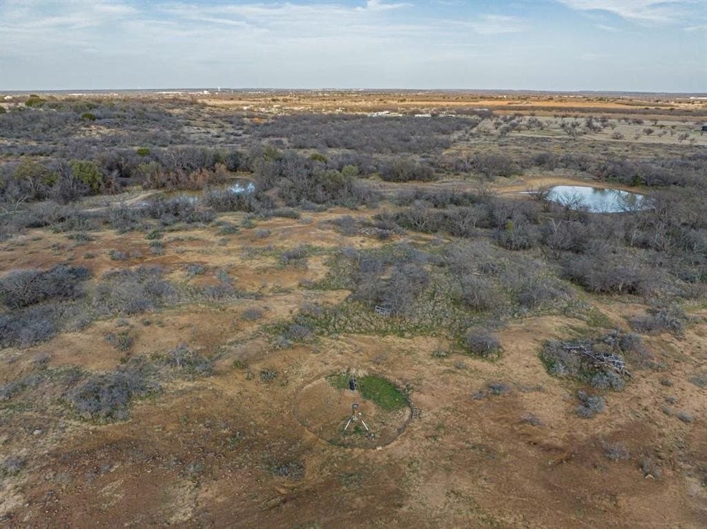 141.71 acres in Stephens County - photo 27