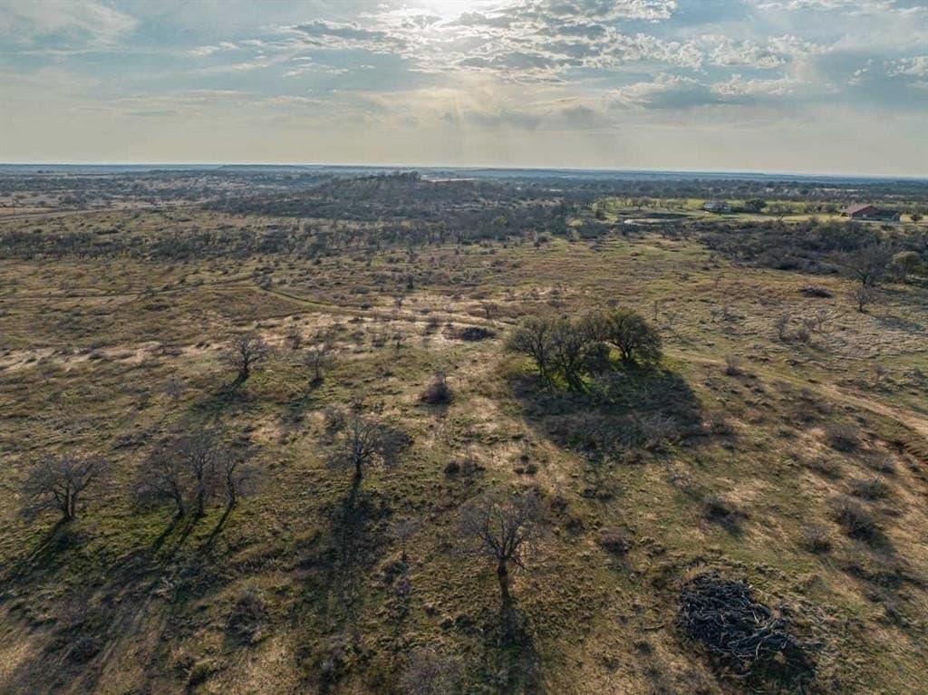 141.71 acres in Stephens County - photo 33