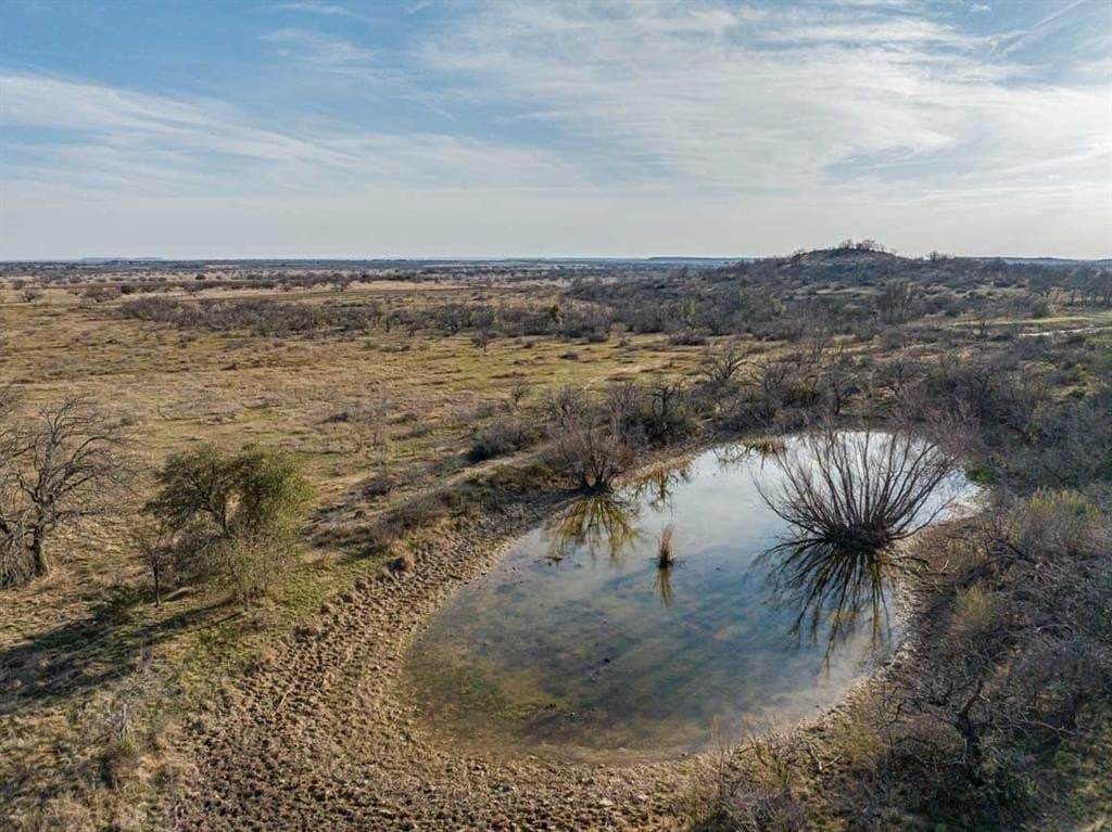 141.71 acres in Stephens County - photo 16