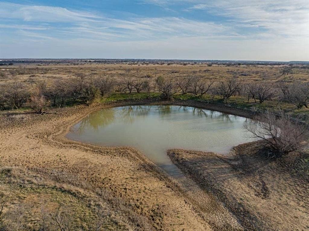 141.71 acres in Stephens County - photo 30
