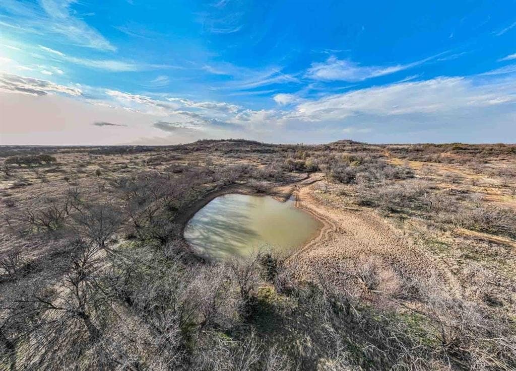 141.71 acres in Stephens County - photo 32