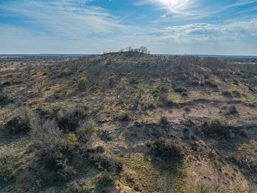 141.71 acres in Stephens County - photo 4