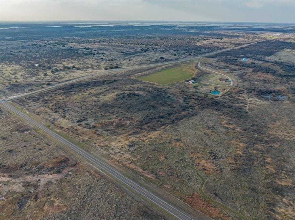 141.71 acres in Stephens County - photo 40