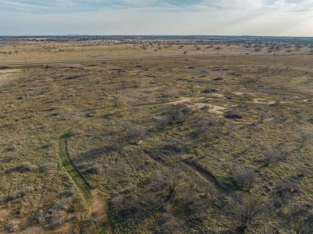141.71 acres in Stephens County - photo 34