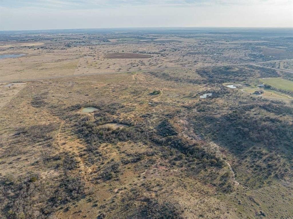 141.71 acres in Stephens County - photo 39